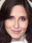 Image of Diana Muñozcano Félix